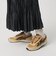 ＜Reebok＞CAMARGUE/スニーカー