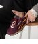 ＜Reebok＞AZTEC II/スニーカー