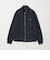 【別注】＜FRED PERRY＞ツインティップ ジップ トラックジャケット