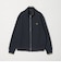 【別注】＜FRED PERRY＞ツインティップ ジップ トラックジャケット