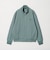 【別注】＜FRED PERRY＞ツインティップ ジップ トラックジャケット