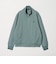 【別注】＜FRED PERRY＞ツインティップ ジップ トラックジャケット