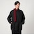 ＜Steven Alan＞ ツイル ガーメントダイ ワーク ジャケット