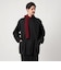 ＜Steven Alan＞ ツイル ガーメントダイ ワーク ジャケット