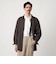 ＜Steven Alan＞ ツイル ガーメントダイ ワーク ジャケット