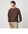DK.BROWN