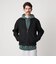 ＜Steven Alan＞ ウール カット レギュラーカラー ブルゾン
