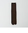 DK.BROWN