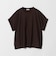 DK.BROWN