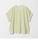 スウェットライク イージーTシャツ ＜A DAY IN THE LIFE＞