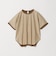 リバーシブルTシャツ ＜A DAY IN THE LIFE＞