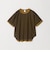 リバーシブルTシャツ ＜A DAY IN THE LIFE＞