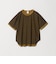 リバーシブルTシャツ ＜A DAY IN THE LIFE＞