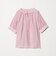 LT.PINK