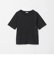ポコポコ コンパクトTシャツ ＜A DAY IN THE LIFE＞