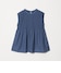COBALT