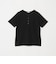 ミニワッフル ヘンリーネックTシャツ ＜A DAY IN THE LIFE＞