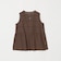 DK.BROWN