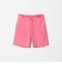 LT.PINK