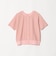 LT.PINK