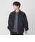 ＜GRIP SWANY × koti BEAUTY&YOUTH＞フィールド ブルゾン