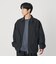 ＜GRIP SWANY × koti BEAUTY&YOUTH＞フィールド ブルゾン