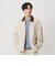 ＜GRIP SWANY × koti BEAUTY&YOUTH＞フィールド ブルゾン