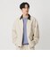 ＜GRIP SWANY × koti BEAUTY&YOUTH＞フィールド ブルゾン