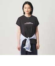 クリニクラウン プリントTシャツ <A DAY IN THE LIFE>