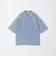 LT.BLUE