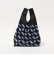 【別注】＜ハイチュウ×BAGGU×GLR＞BABY バッグ / キッズ