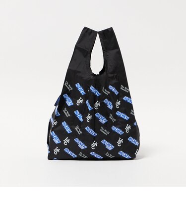 【別注】＜ハイチュウ×BAGGU×GLR＞BABY バッグ / キッズ