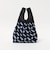 【別注】＜ハイチュウ×BAGGU×GLR＞BABY バッグ / キッズ