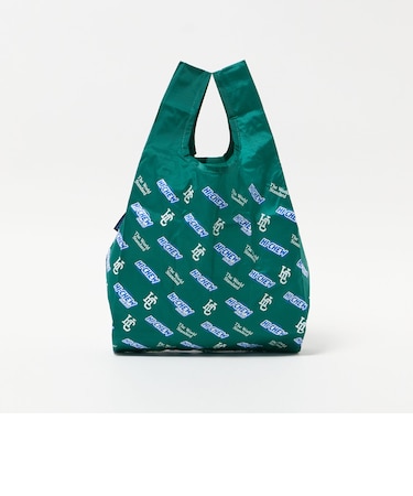 【別注】＜ハイチュウ×BAGGU×GLR＞BABY バッグ / キッズ