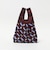 【別注】＜ハイチュウ×BAGGU×GLR＞BABY バッグ / キッズ