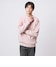 LT.PINK