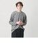 DK.GRAY