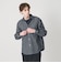 COBALT