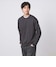 DK.GRAY