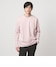 LT.PINK