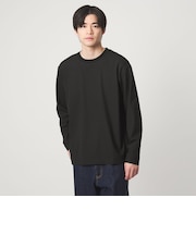 KIVANC クルーネック Tシャツ