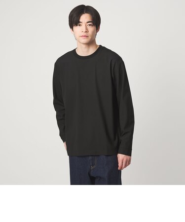 KIVANC クルーネック Tシャツ