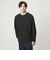 KIVANC クルーネック Tシャツ