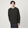 KIVANC クルーネック Tシャツ