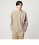 KIVANC クルーネック Tシャツ