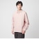 LT.PINK