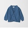 COBALT