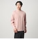 LT.PINK