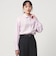 LT.PINK