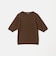 DK.BROWN